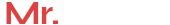Event Agency